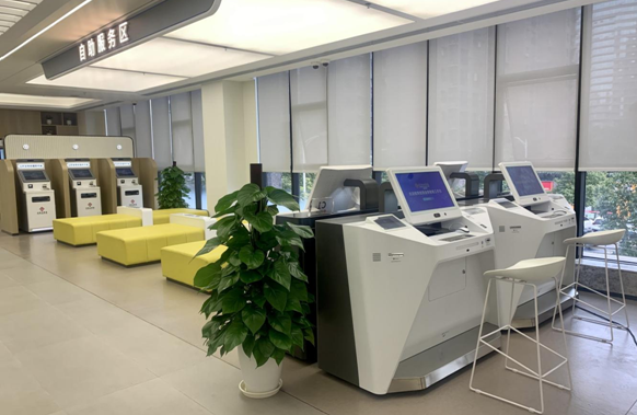 鞍山离职后公积金会自动封存吗？