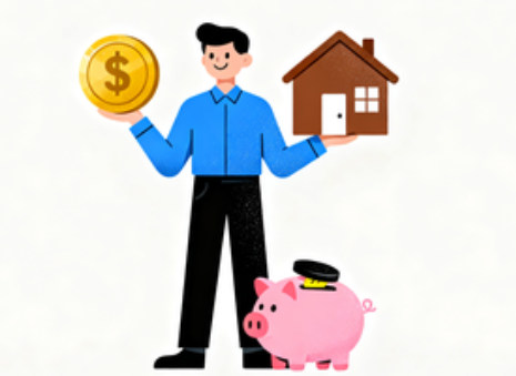 鞍山公积金自己个人能取吗