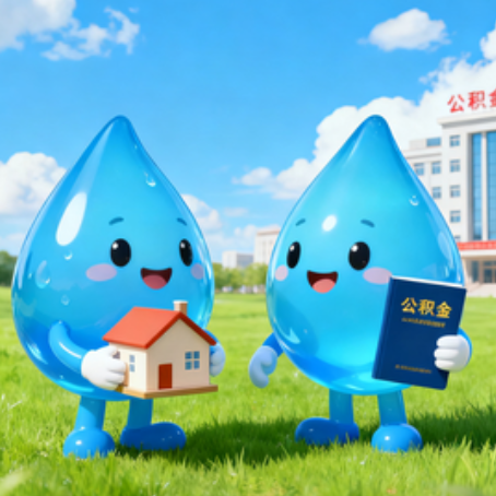 鞍山北京退休人员公积金提取再简化！凭社保卡“一卡搞定”