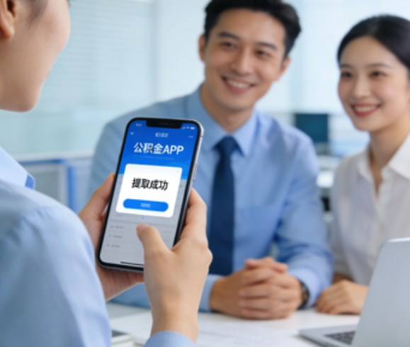 鞍山公积金增值收入如何用写一篇网站文章