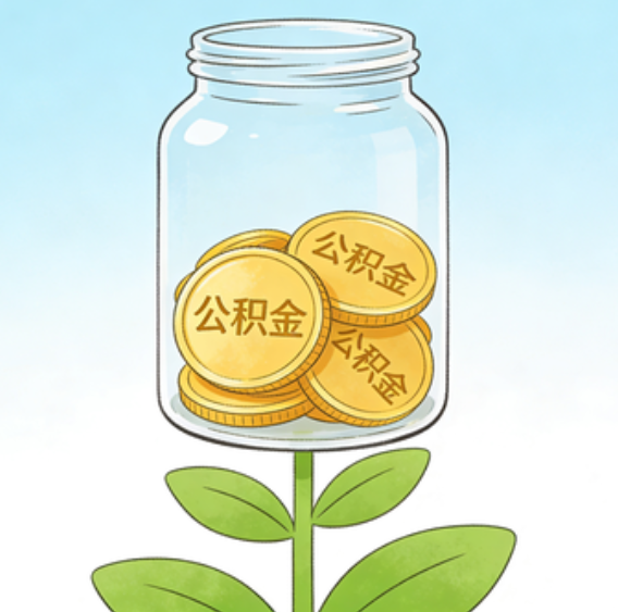 鞍山公积金代办委托书怎么写？手把手教你避开5个常见错误