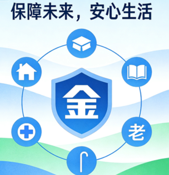 鞍山可以办理住房公积金销户提取的条件有哪些