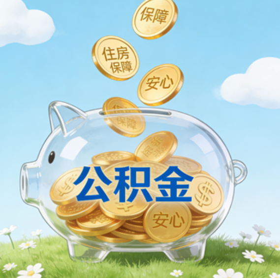 鞍山住房公积金会计核算办法补充规定