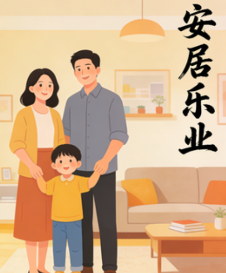 鞍山楼市又出政策组合拳，公积金新政能省多少钱？