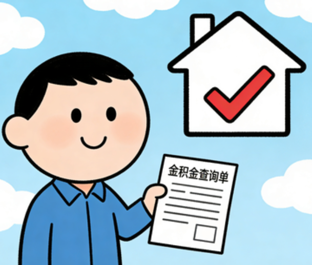 鞍山实在没钱了怎么提取公积金