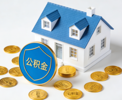 鞍山公积金资金使用边界详解：个人账户资金不得直接转借，但可通过合规途径支持家人