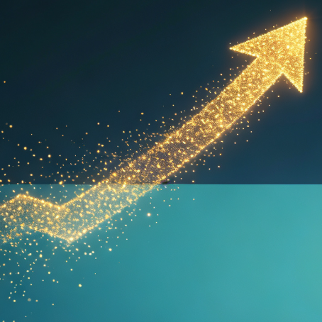 鞍山关于优化住房公积金提取政策进一步规范提取行为的通知
