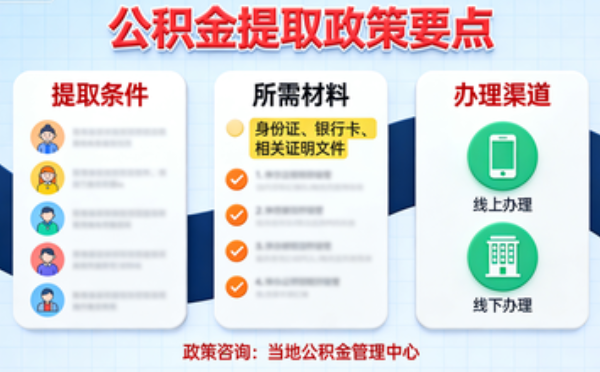 鞍山购买政策性住房提取公积金支付首付款操作全解析
