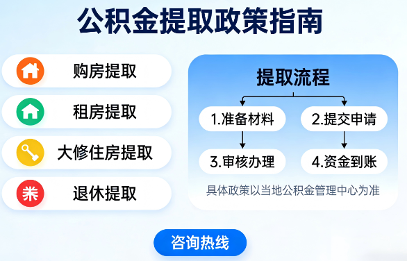 鞍山公积金代办的新价值：帮你“算”出来的财富，远比跑腿费值钱