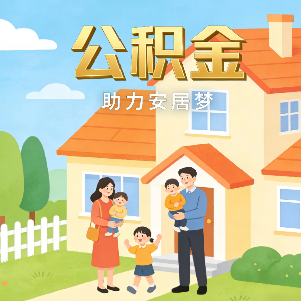 鞍山公积金提取完全指南：条件、材料、流程与实用建议