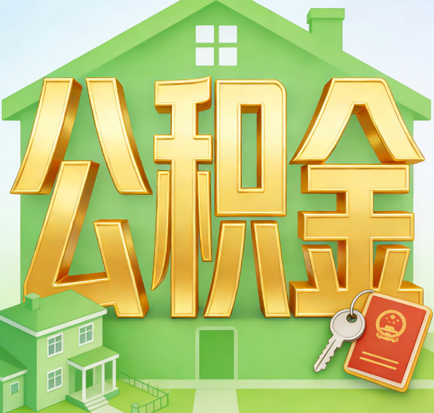 鞍山公积金提取四大核心板块：体系化解读与应用指南