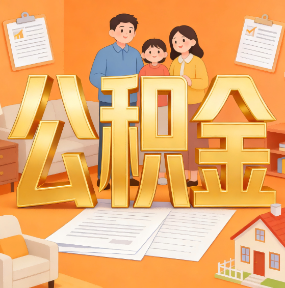 鞍山公积金代办服务的现实价值与普惠意义