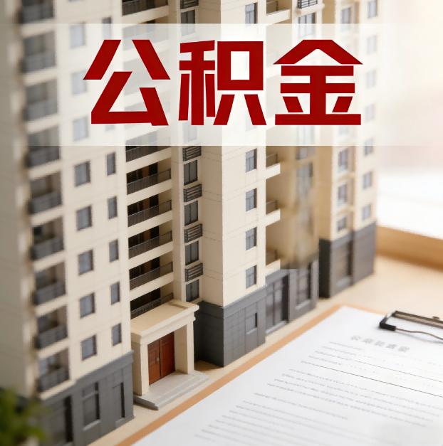 鞍山哪些情况可以找代办？如何避开常见陷阱？