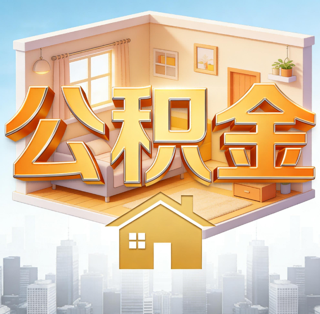 鞍山公积金代办：为您创造价值的专业桥梁