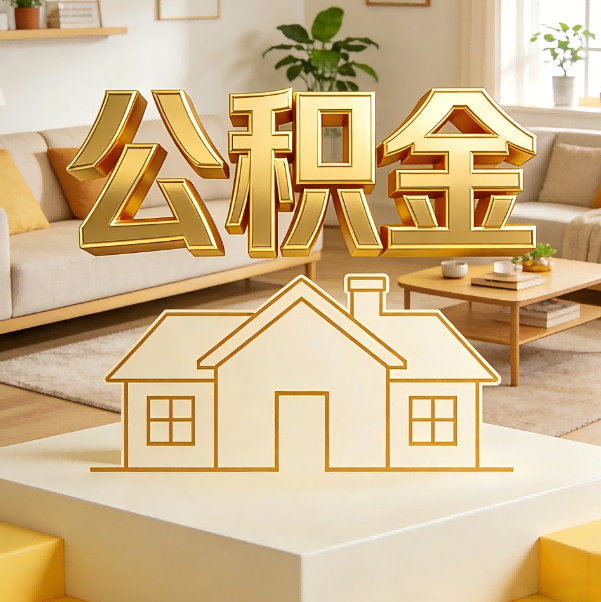 鞍山公积金代办，到底能帮您办哪些事？