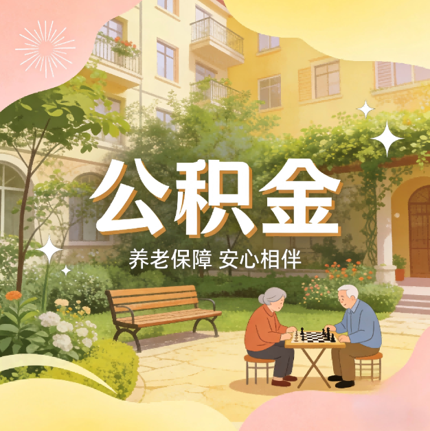 鞍山全面解读住房公积金的多元用途