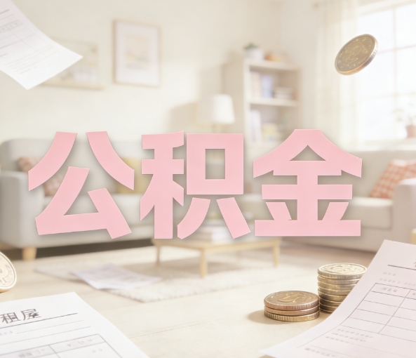 鞍山公积金代办带来的五大便利，让福利真正触手可及