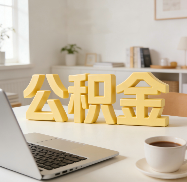 鞍山公积金代办的3个“真香”好处：省钱、省心、省力，用对了一次赚回好几倍