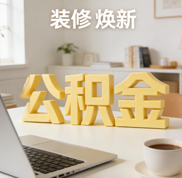 鞍山住房公积金代办需要哪些证件？