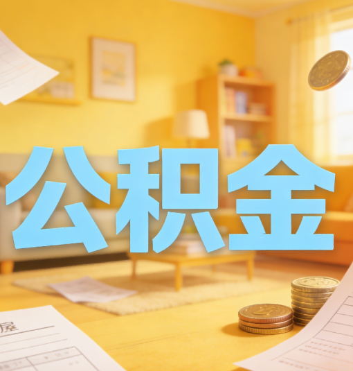 鞍山公积金新政密集