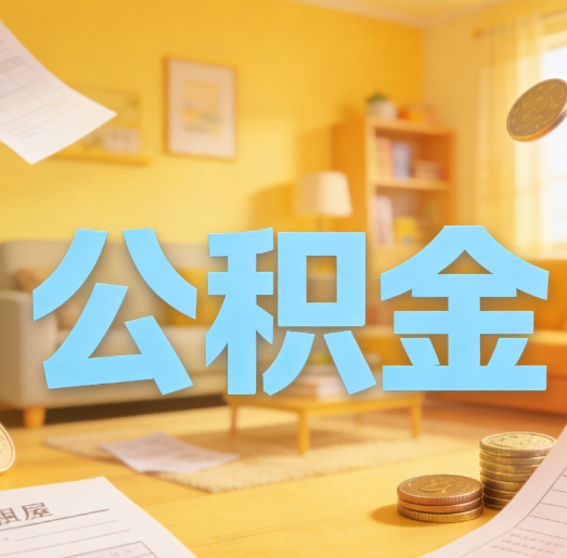 鞍山买房如何提取公积金？