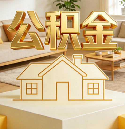 鞍山资金如何“活”起来，服务如何“智”起来？