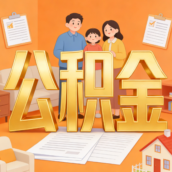 鞍山公积金代办服务悄然兴起