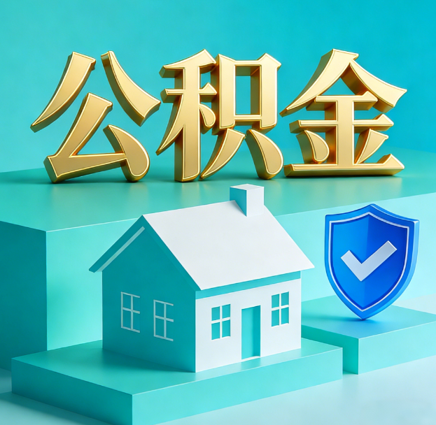 鞍山公积金代办的5个“真香”好处：用对了一次省下上千元