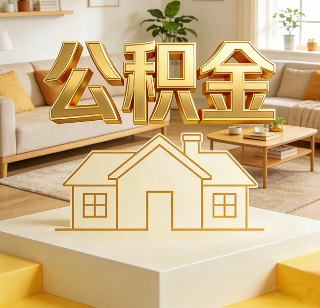 鞍山灵活就业人员涌入公积金体系，代办服务迎来“新蓝海”