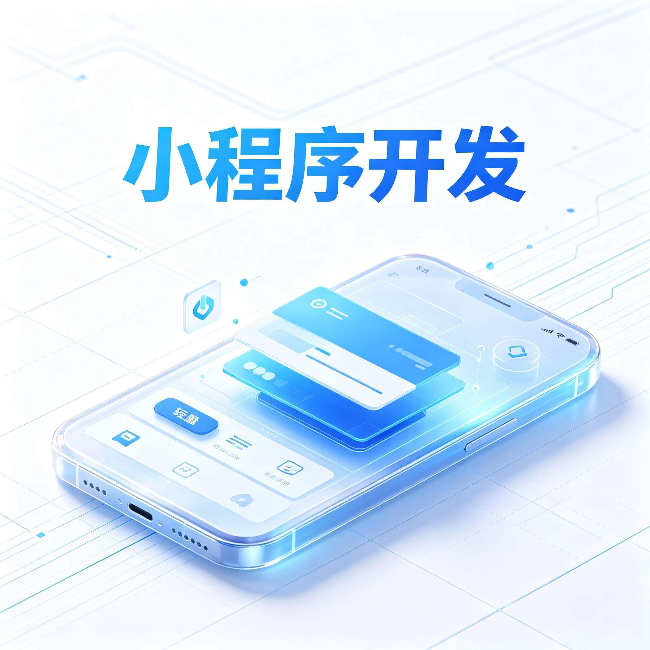 鞍山官方代办和商业代办 两种渠道到底怎么选